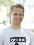 Деревяшкин Дмитрий Андреевич