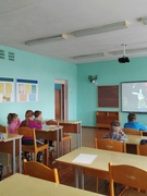 Завяршальны дзень ў аздараўленчым лагеры "Непаседы"