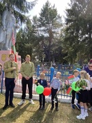 9 мая 2026 год