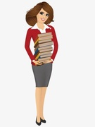 Кирщина Наталья Александровна