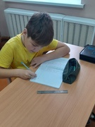 Стимулирующее по английскому языку