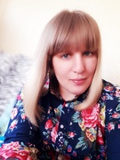 Купрацевич Янина Леонидовна