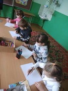 "Полезные каникулы" 2020