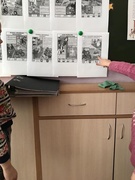 Наши каникулы 28.12.2021