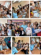 Лагерь 09.06.2025
