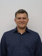 Абраменко Сергей Леонидович