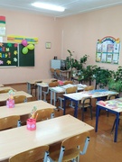 Подготовка учреждений образования Ельского района к 2021/2022 учебному году
