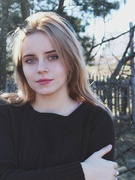 Бердник Диана Александровна