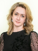 Кобяк Татьяна Александровна