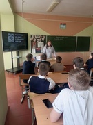 Чернобыль- взгляд сквозь  годы!