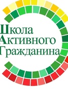 Шаг.Окончание Великой Отечественной войны и Второй мировой войны. Шаг проведен в Туровском  исторко- краеведческом музее.