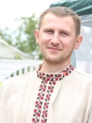 Герасименко Сергей Петрович