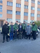 19.10.2024 субботний день