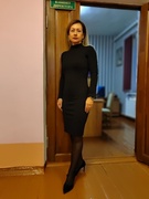 Герцик Ирина Олеговна