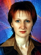 Барташ Наталья Владимировна
