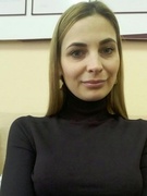 Ермак Юлия Александровна