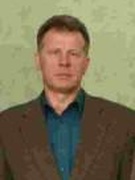 Корбаль Анатолий Арсентьевич
