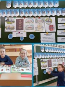 Единый урок, посвящённый Дню Конституции Республики Беларусь