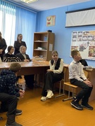 37 лет со дня вывода ?советских войск из Афганистана
