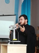 Татуировка – это стильно, красиво или опасно и губительно?