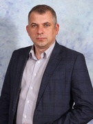 Петракович Александр Викторович