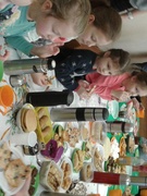 Широкая Масленица