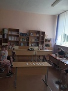 Лагерь 20.06.2022