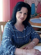 Коваленко Наталья Михайловна
