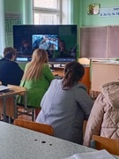 Пасяджэнне ВМА