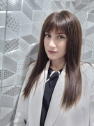 Хобня Екатерина Петровна
