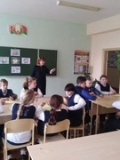 Тыдзень  бацькоўскай  любові