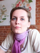 Кочина Татьяна Михайловна