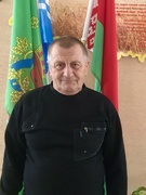 Жихар Владимир Васильевич