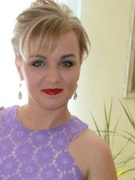 Михалкова Илона Владимировна