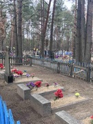 Республиканский субботник