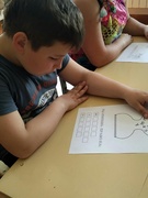 День правовых знаний.