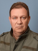 Машков Сергей Иванович