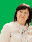 Ринговская Наталья Владимировна
