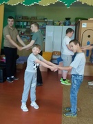 Красота живой природы