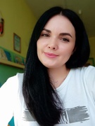 Гаранина Елена Александровна