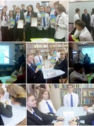 Поздравляем! 2 место в интеллектуальной игре «No smoking Quiz». Республиканская акция "Не прожигай свою жизнь" #РОЧС