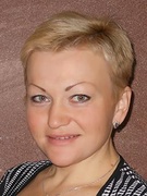 Ивахненко Инна Алексеевна