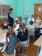 Матэматыка і інтэлект