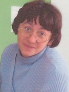 Капцевич Юлия Олеговна