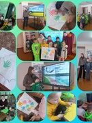 Школьная субота 04.02.2023 г.