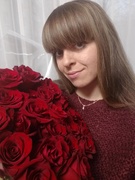 Врублевская Ольга Ивановна