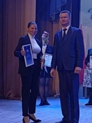 Профсоюзные активисты