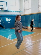 У суботу 07.03.2026