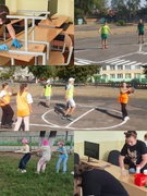 Безопасные каникулы - 2025 - 06.06.2025