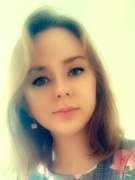 Артеева Александра Анатольевна